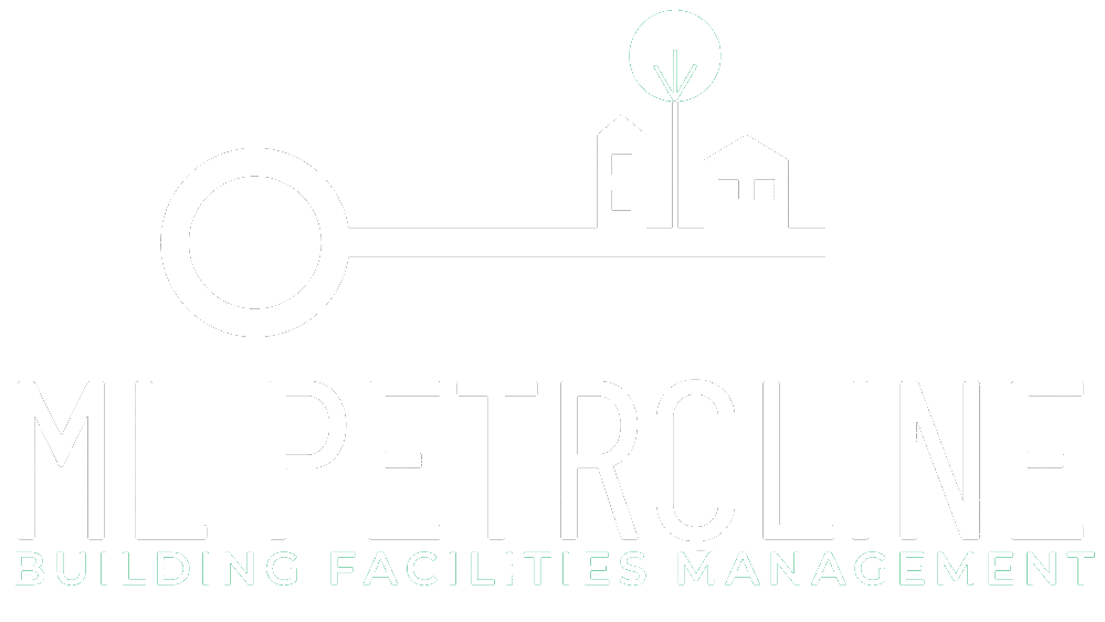 ML Petroline Logo